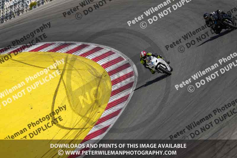 May 2023;motorbikes;no limits;peter wileman photography;portimao;portugal;trackday digital images